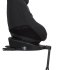 Scaun auto pentru copii Joie Spin 360°, 0-18 kg rotativ cu Isofix, testat ADAC Ember - 8