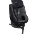 Scaun auto pentru copii Joie Spin 360°, 0-18 kg rotativ cu Isofix, testat ADAC Ember - 6