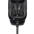 Scaun auto pentru copii Joie Spin 360°, 0-18 kg rotativ cu Isofix, testat ADAC Ember - 5