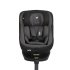 Scaun auto pentru copii Joie Spin 360°, 0-18 kg rotativ cu Isofix, testat ADAC Ember - 2