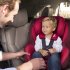 Scaun auto pentru copii Joie Spin 360°, 0-18 kg rotativ cu Isofix, testat ADAC Ember - 4