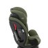 Scaun auto pentru copii Joie Every Stage,0-36 kg, 4 in 1 versatil Moss - 4