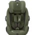Scaun auto pentru copii Joie Every Stage,0-36 kg, 4 in 1 versatil Moss - 3
