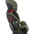 Scaun auto pentru copii Joie Every Stage,0-36 kg, 4 in 1 versatil Moss - 5
