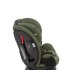 Scaun auto pentru copii Joie Every Stage,0-36 kg, 4 in 1 versatil Moss - 7