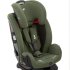Scaun auto pentru copii Joie Every Stage,0-36 kg, 4 in 1 versatil Moss - 6
