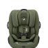 Scaun auto pentru copii Joie Every Stage,0-36 kg, 4 in 1 versatil Moss - 2