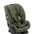Scaun auto pentru copii Joie Every Stage,0-36 kg, 4 in 1 versatil Moss - 1