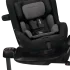 Nuna TODL NEXT παιδικό κάθισμα αυτοκινήτου, 40-105 cm, περιστρεφόμενο - Caviar - 4