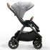 Καρότσι Joie Finiti Signature Limited Edition - Carbon - 3
