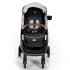 Καρότσι Joie Finiti Signature Limited Edition - Carbon - 2
