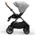 Καρότσι Joie Finiti Signature Limited Edition - Carbon - 5