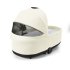 Καρότσι S Lux για καρότσι Cybex Balios S Lux / Talos S Lux - Μπεζ κοχύλι - 5