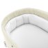 Landou S Lux за количка Cybex Balios S Lux / Talos S Lux - Seashell Beige - 9