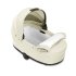 Landou S Lux за количка Cybex Balios S Lux / Talos S Lux - Seashell Beige - 3