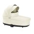 Landou S Lux за количка Cybex Balios S Lux / Talos S Lux - Seashell Beige - 2