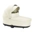 Καρότσι S Lux για καρότσι Cybex Balios S Lux / Talos S Lux - Μπεζ κοχύλι - 2