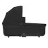 Καρότσι S Lux για καρότσι Cybex Balios S Lux / Talos S Lux - Moon Black - 6