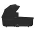 Καρότσι S Lux για καρότσι Cybex Balios S Lux / Talos S Lux - Moon Black - 8