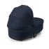 S Lux Carrycot για καρότσι Cybex Balios S Lux / Talos S Lux - Ocean Blue - 4