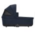S Lux Carrycot για καρότσι Cybex Balios S Lux / Talos S Lux - Ocean Blue - 7