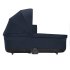 S Lux Carrycot για καρότσι Cybex Balios S Lux / Talos S Lux - Ocean Blue - 6