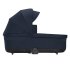 S Lux Carrycot για καρότσι Cybex Balios S Lux / Talos S Lux - Ocean Blue - 8