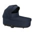 S Lux Carrycot για καρότσι Cybex Balios S Lux / Talos S Lux - Ocean Blue - 2