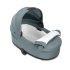 Landou S Lux за количка Cybex Balios S Lux / Talos S Lux - Sky Blue - 3