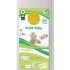 Italbaby Aloe Vera матрак за кошара, мек, благоприятен - 1