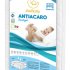 Матрак Italbaby Antiacaro за кошара, против акари - 1