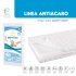 Матрак Italbaby Antiacaro за кошара, против акари - 3