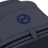 Παιδικό καροτσάκι Cybex Melio 2 σε 1, νέα έκδοση, εξαιρετικά ελαφρύ, με πορτμπαγκάζ - Ocean Blue - 18