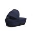 Καροτσάκι Cybex Melio, Νέο Μοντέλο - Ocean Blue - 3