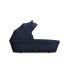 Καροτσάκι Cybex Melio, Νέο Μοντέλο - Ocean Blue - 4