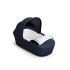 Καροτσάκι Cybex Melio, Νέο Μοντέλο - Ocean Blue - 2