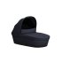 Καροτσάκι Cybex Melio, Νέο Μοντέλο - Ocean Blue - 1