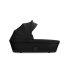 Καροτσάκι Cybex Melio, Νέο Μοντέλο - Moon Black - 4