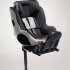Κάθισμα αυτοκινήτου Joie i-Size i-Prodigi Signature, Γέννησης-125cm, Επεκτεινόμενο με όψη προς τα πίσω - Carbon - 7