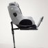 Κάθισμα αυτοκινήτου Joie i-Size i-Prodigi Signature, Γέννησης-125cm, Επεκτεινόμενο με όψη προς τα πίσω - Carbon - 8