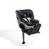 Κάθισμα αυτοκινήτου Joie i-Size i-Prodigi Signature, Γέννησης-125cm, Επεκτεινόμενο με όψη προς τα πίσω - Carbon - 3