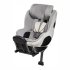 Κάθισμα αυτοκινήτου Joie i-Size i-Prodigi Signature, Γέννησης-125cm, Επεκτεινόμενο με κατεύθυνση προς τα πίσω - Oyster - 11