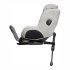 Κάθισμα αυτοκινήτου Joie i-Size i-Prodigi Signature, Γέννησης-125cm, Επεκτεινόμενο με κατεύθυνση προς τα πίσω - Oyster - 12