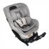 Κάθισμα αυτοκινήτου Joie i-Size i-Prodigi Signature, Γέννησης-125cm, Επεκτεινόμενο με κατεύθυνση προς τα πίσω - Oyster - 2
