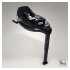 Joie i-Size i-Base, για το σύστημα Encore - 4