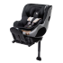 Κάθισμα αυτοκινήτου Joie i-Size i-Prodigi Signature, γέννησης 125 cm, με εκτεταμένη όψη προς τα πίσω - 1