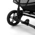 Спортна детска количка Cybex Melio Carbon ново издание ултра лека - 12