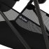 Спортна детска количка Cybex Melio Carbon ново издание ултра лека - 11