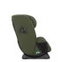 Παιδικό κάθισμα αυτοκινήτου Joie Every Stage R129, 40-145 cm, όλα σε ένα - Moss - 6