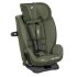 Παιδικό κάθισμα αυτοκινήτου Joie Every Stage R129, 40-145 cm, όλα σε ένα - Moss - 3